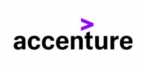 accenture