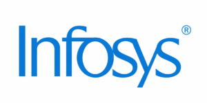 infosys