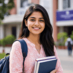 Anya Singh