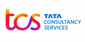 tcs