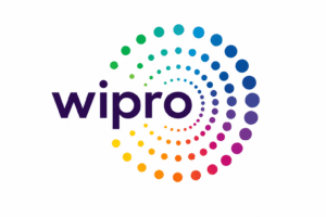 wipro